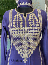 Original Delhi Boutique Collection Ready To Ship