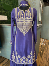 Original Delhi Boutique Collection Ready To Ship