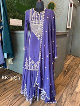 Original Delhi Boutique Collection Ready To Ship