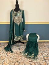 Original Delhi Boutique Collection Ready To Ship