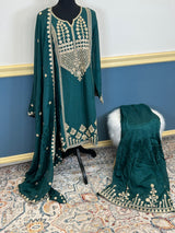 Original Delhi Boutique Collection Ready To Ship