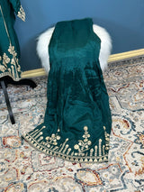 Original Delhi Boutique Collection Ready To Ship