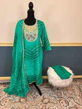 Original Delhi Boutique Collection Ready To Ship