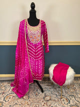 Original Delhi Boutique Collection Ready To Ship