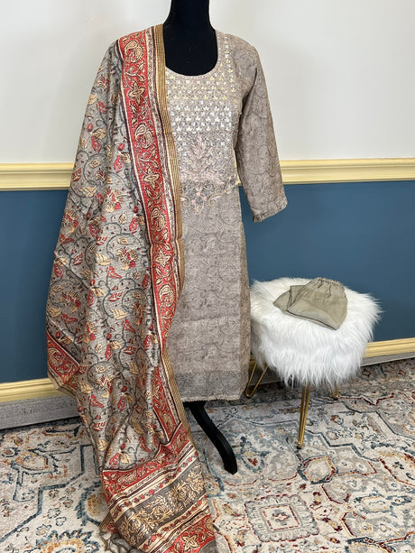 Original Delhi Boutique Collection Ready To Ship