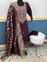 Original Delhi Boutique Collection Ready To Ship