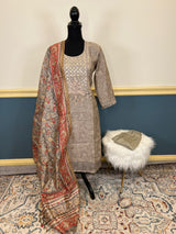 Original Delhi Boutique Collection Ready To Ship