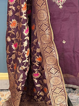 Original Delhi Boutique Collection Ready To Ship