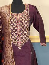 Original Delhi Boutique Collection Ready To Ship