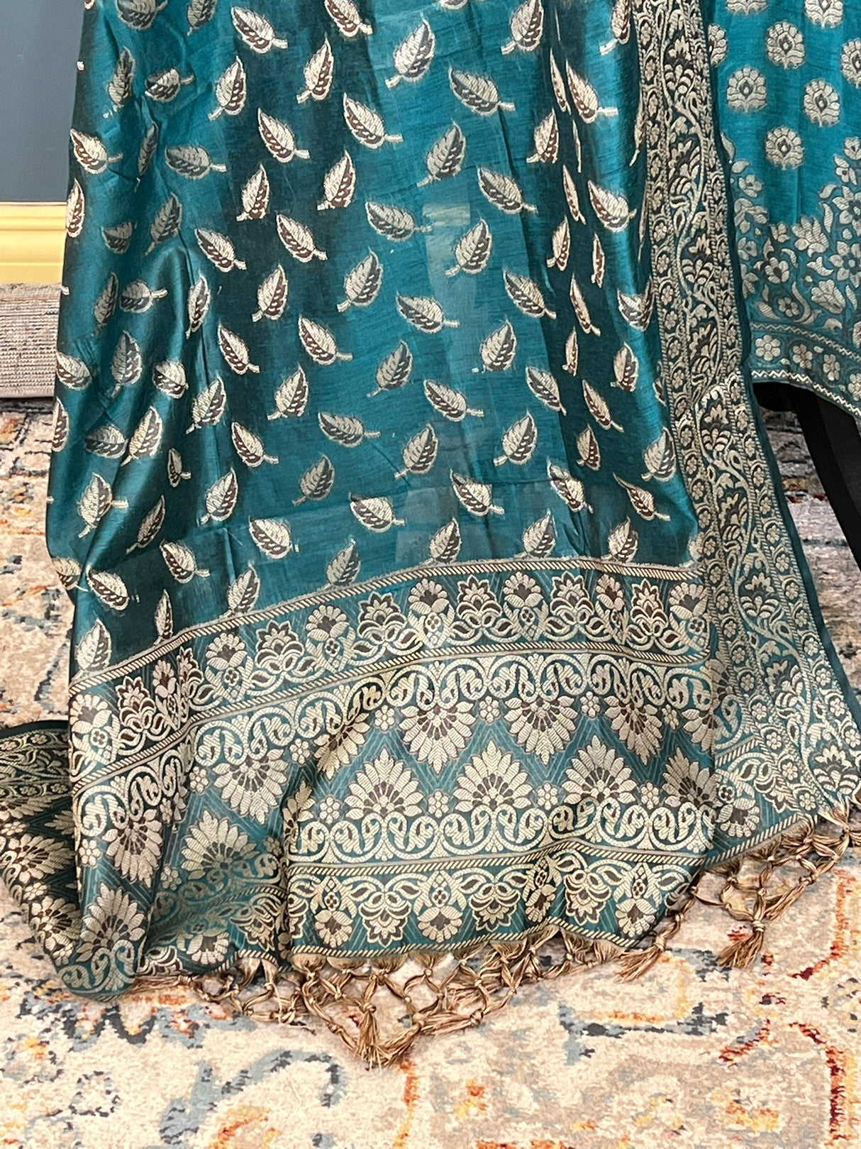 Original Delhi Boutique Collection Ready To Ship