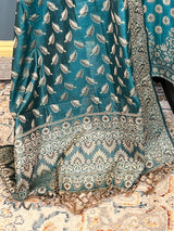 Original Delhi Boutique Collection Ready To Ship