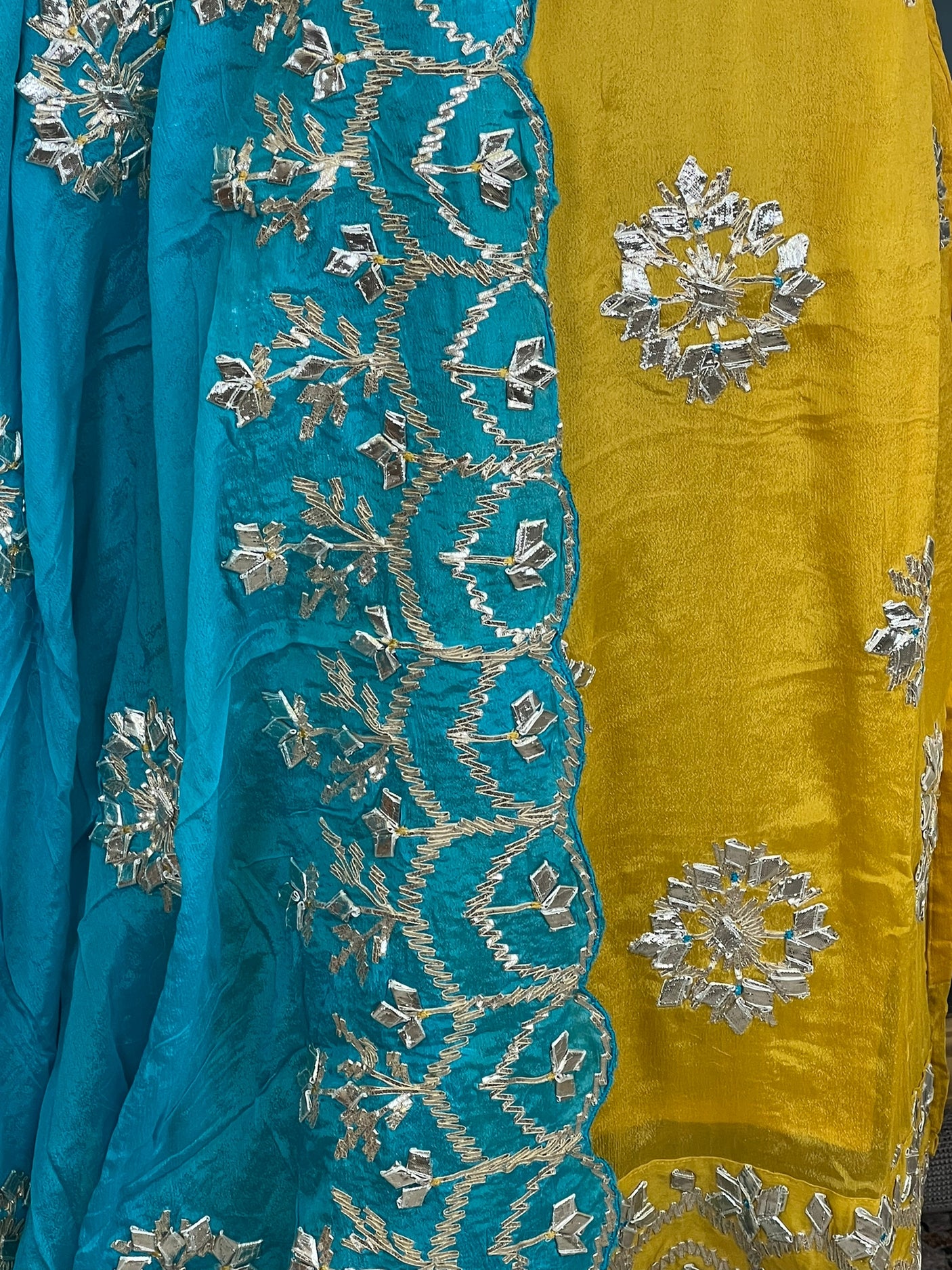 Original Delhi Boutique Collection Ready To Ship