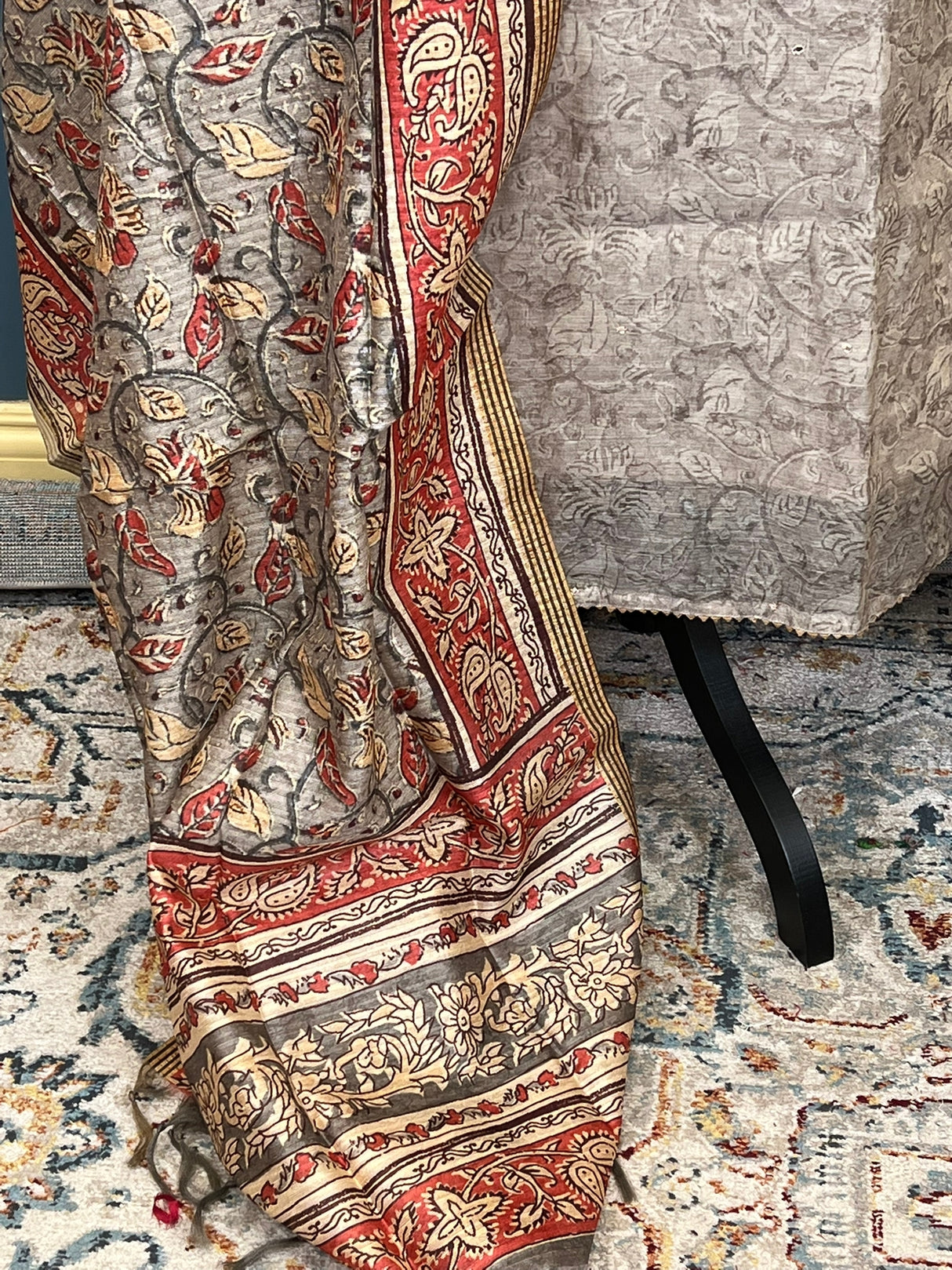 Original Delhi Boutique Collection Ready To Ship