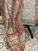 Original Delhi Boutique Collection Ready To Ship