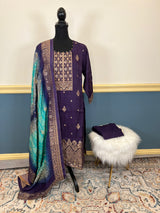 Original Delhi Boutique Collection Ready To Ship