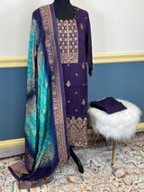 Original Delhi Boutique Collection Ready To Ship