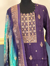 Original Delhi Boutique Collection Ready To Ship