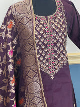 Original Delhi Boutique Collection Ready To Ship