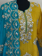 Original Delhi Boutique Collection Ready To Ship