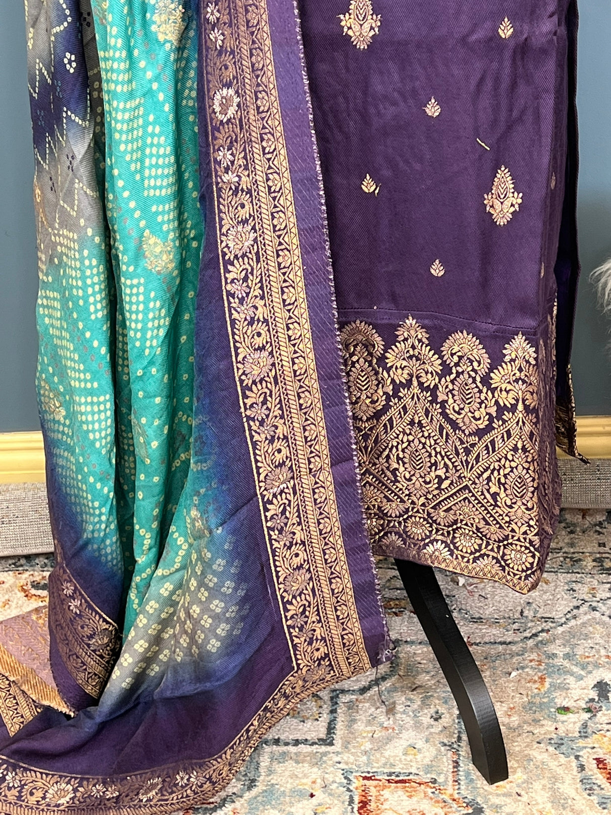 Original Delhi Boutique Collection Ready To Ship