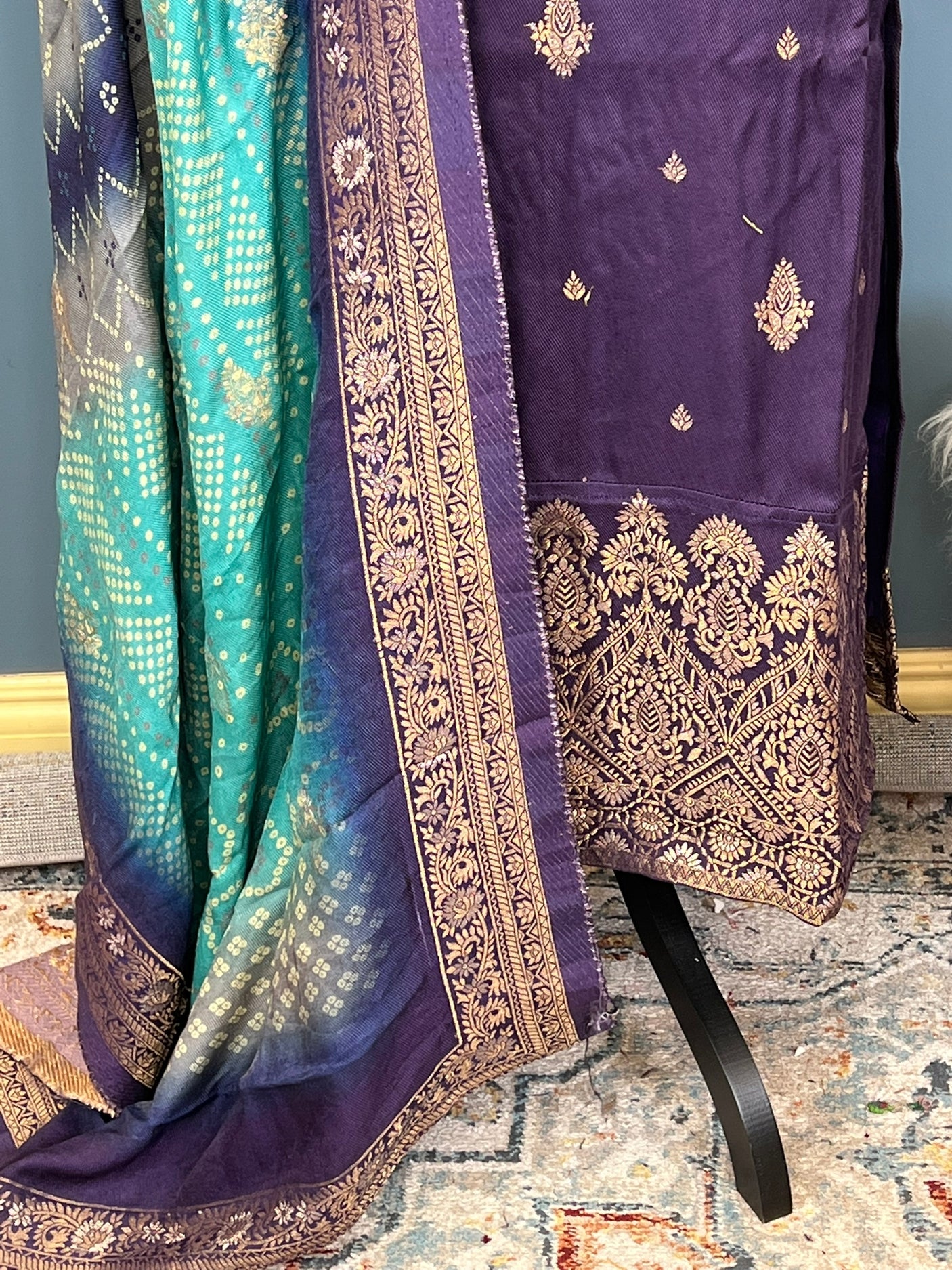 Original Delhi Boutique Collection Ready To Ship