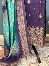 Original Delhi Boutique Collection Ready To Ship