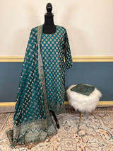 Original Delhi Boutique Collection Ready To Ship