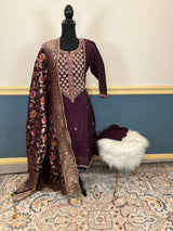 Original Delhi Boutique Collection Ready To Ship