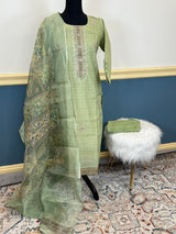 Original Delhi Boutique Collection Ready To Ship