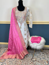 Original Delhi Boutique Collection Ready To Ship