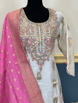 Original Delhi Boutique Collection Ready To Ship