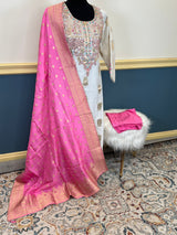 Original Delhi Boutique Collection Ready To Ship