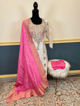 Original Delhi Boutique Collection Ready To Ship