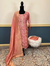 Original Delhi Boutique Collection Ready To Ship