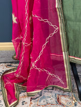 Original Delhi Boutique Collection Ready To Ship