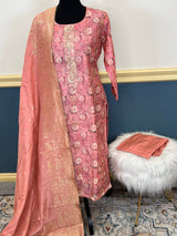 Original Delhi Boutique Collection Ready To Ship