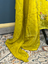 Original Delhi Boutique Collection Ready To Ship