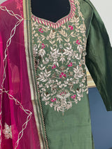 Original Delhi Boutique Collection Ready To Ship