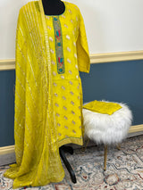 Original Delhi Boutique Collection Ready To Ship