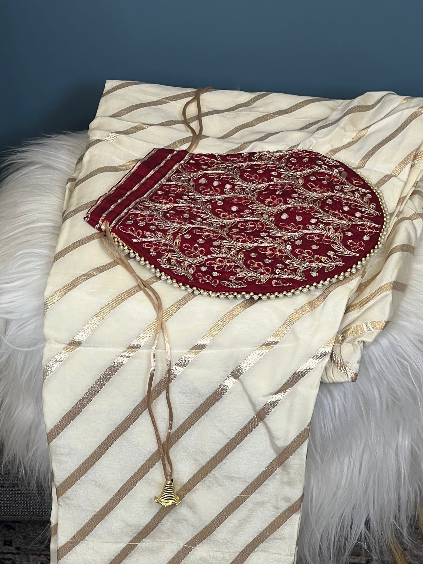 Original Delhi Boutique Collection Ready To Ship