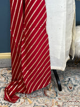 Original Delhi Boutique Collection Ready To Ship