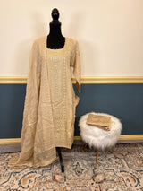 Original Delhi Boutique Collection Ready To Ship