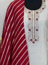 Original Delhi Boutique Collection Ready To Ship