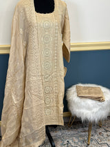 Original Delhi Boutique Collection Ready To Ship