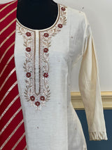 Original Delhi Boutique Collection Ready To Ship