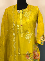 Original Delhi Boutique Collection Ready To Ship