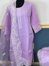 Original Delhi Boutique Collection Ready To Ship