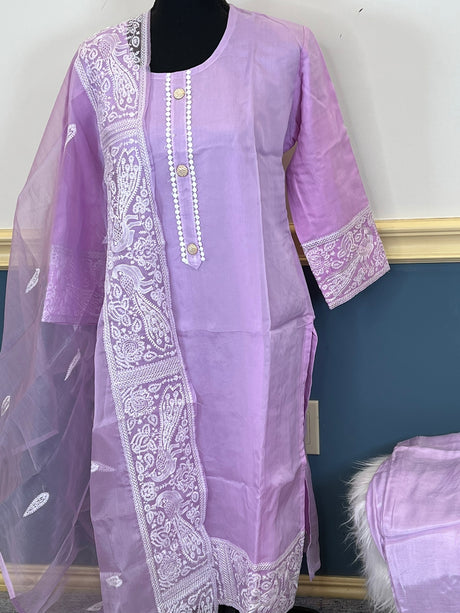 Original Delhi Boutique Collection Ready To Ship