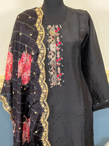 Original Delhi Boutique Collection Ready To Ship