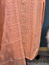 Original Delhi Boutique Collection Ready To Ship